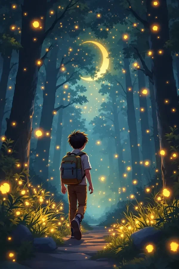 奇幻森林 - 香蕉视频官网高清在线观看